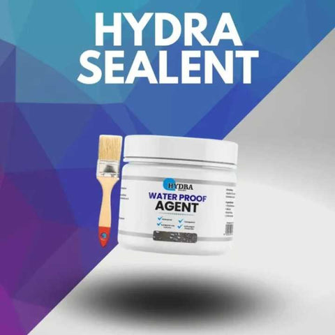 Hydra Sealant (waterproof leak agent)