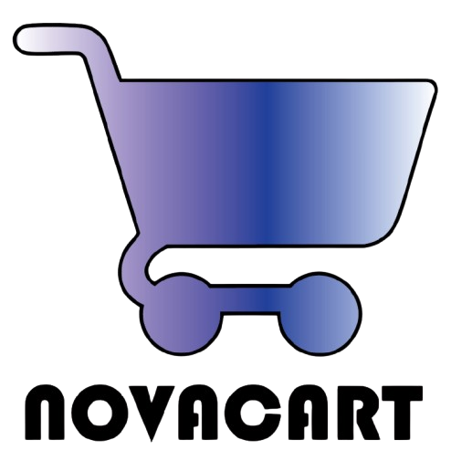 Novacartpk.store 
