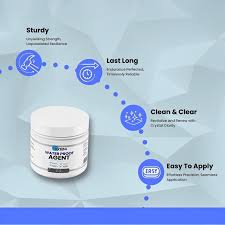 Hydra Sealant (waterproof leak agent)